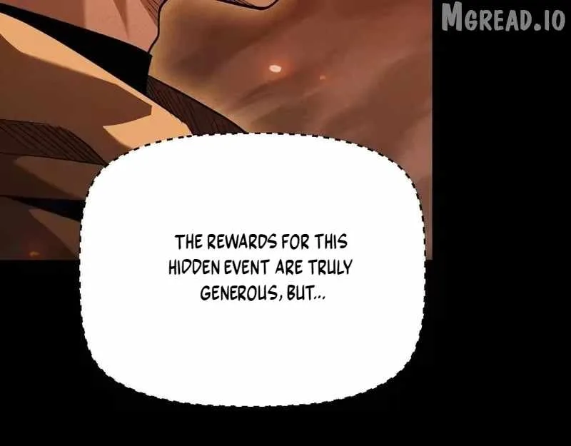 Idle Player Returns as a God Chapter 75 page 131