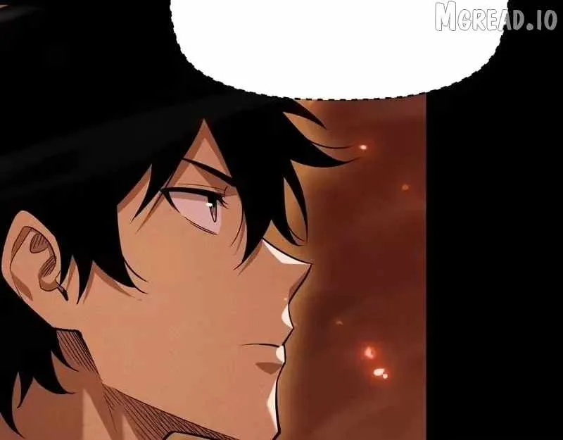 Idle Player Returns as a God Chapter 75 page 130