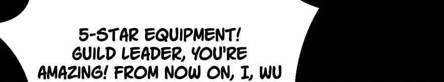 Idle Player Returns as a God Chapter 78 page 48
