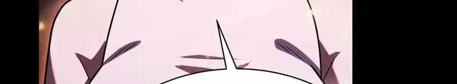 Idle Player Returns as a God Chapter 78 page 52