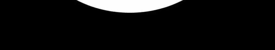 Idle Player Returns as a God Chapter 78 page 56