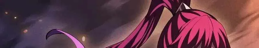 Idle Player Returns as a God Chapter 78 page 62