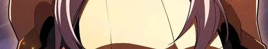 Idle Player Returns as a God Chapter 78 page 70