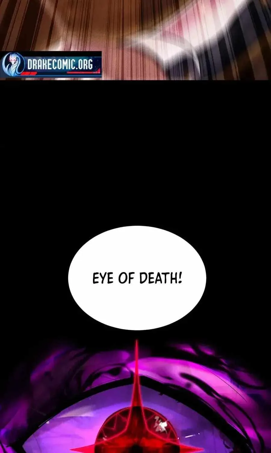 Idle Player Returns as a God Chapter 78 page 79