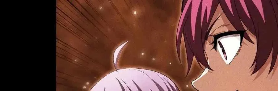 Idle Player Returns as a God Chapter 78 page 84
