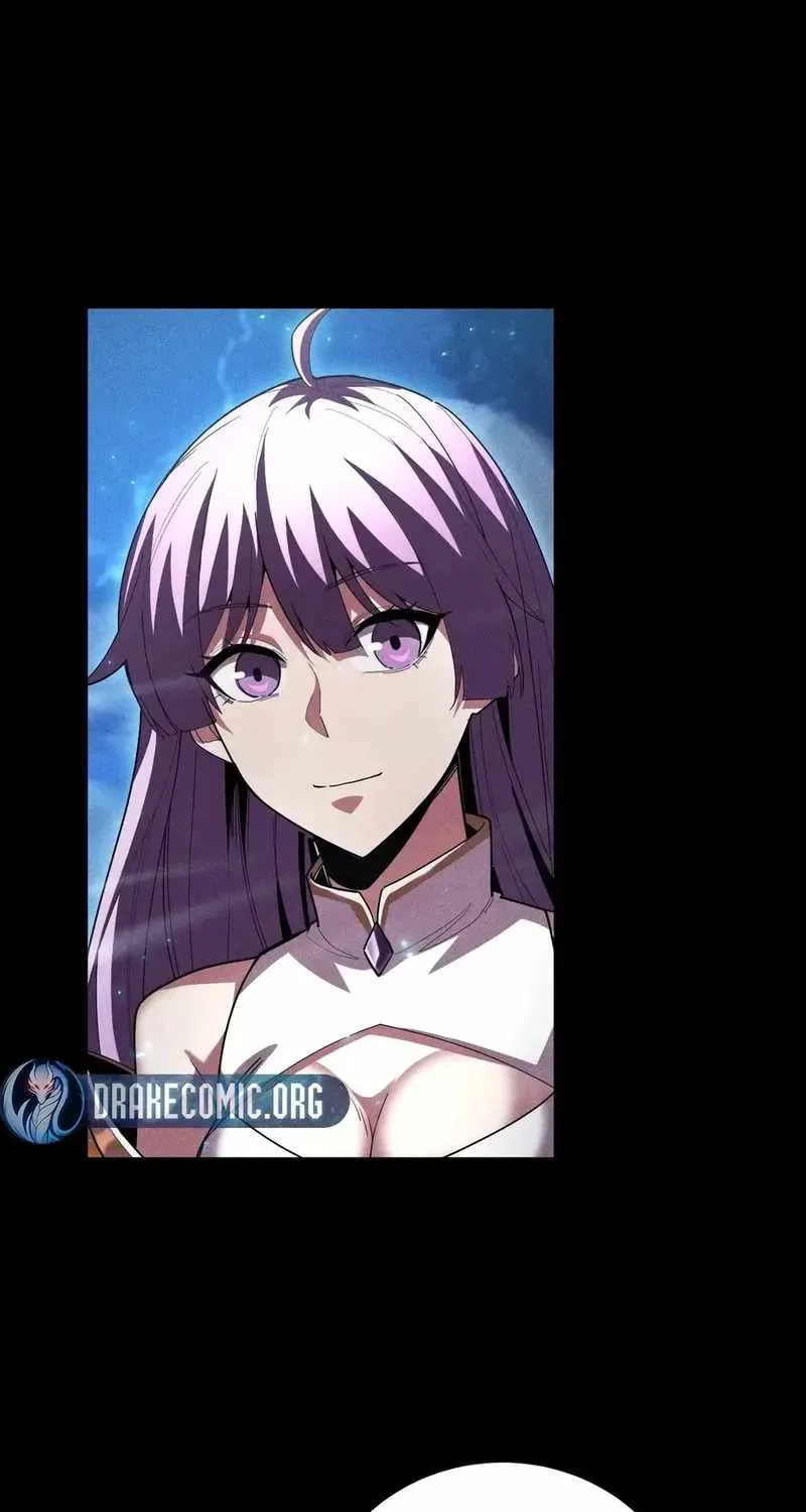 Idle Player Returns as a God Chapter 79 page 50
