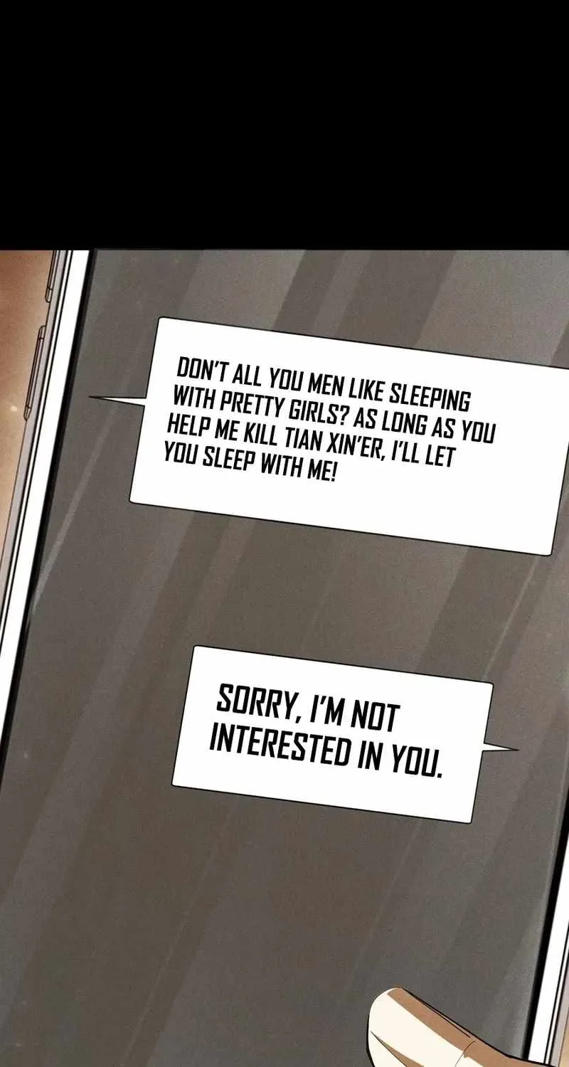 Idle Player Returns as a God Chapter 79 page 88