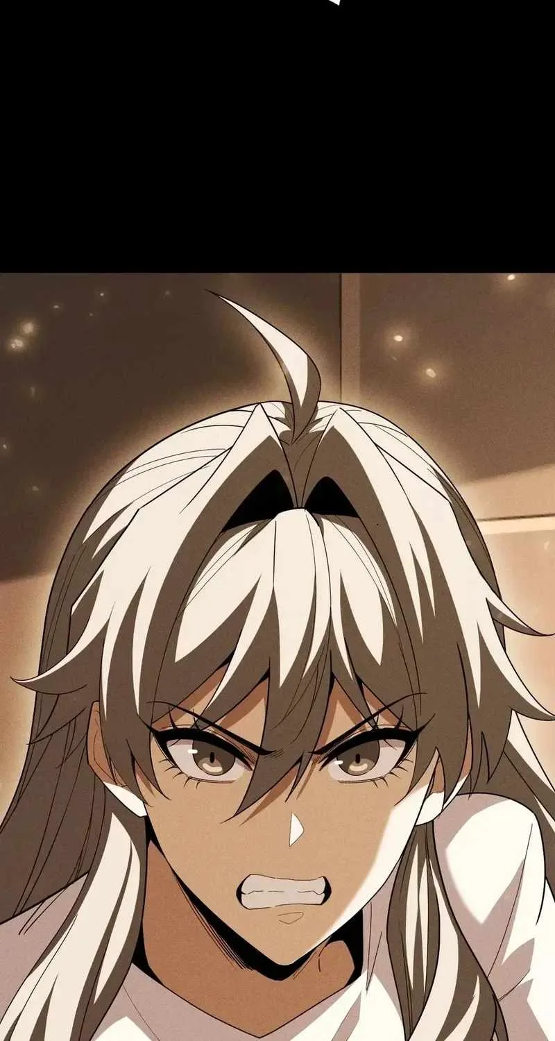 Idle Player Returns as a God Chapter 79 page 94