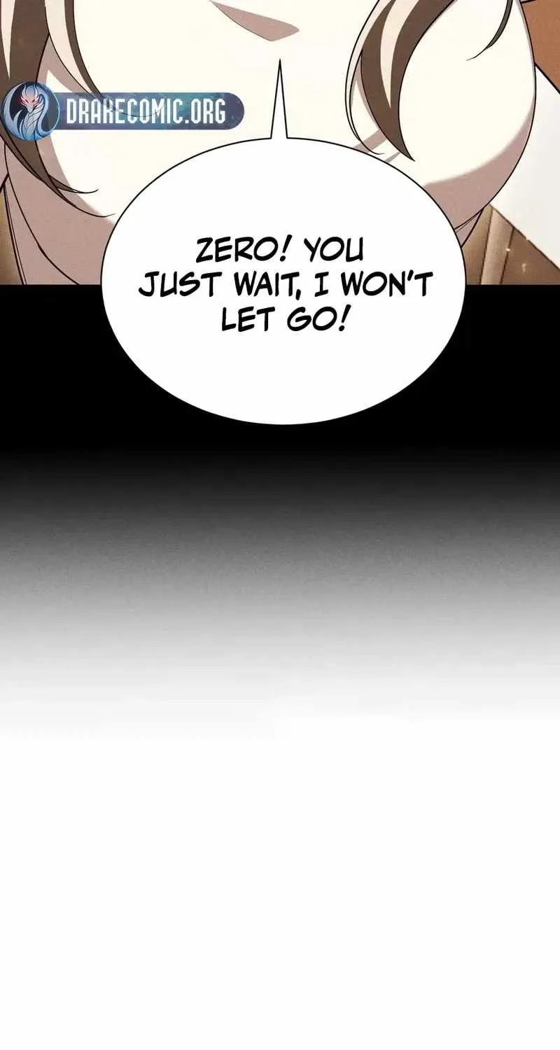 Idle Player Returns as a God Chapter 79 page 96