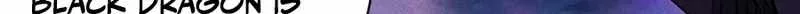 Idle Player Returns as a God Chapter 80 page 42