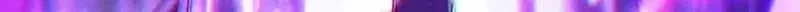 Idle Player Returns as a God Chapter 81 page 26