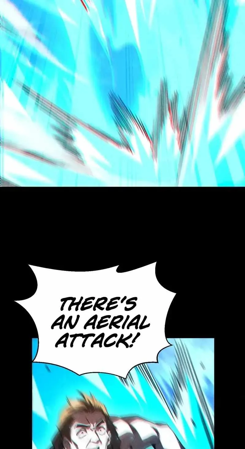 Idle Player Returns as a God Chapter 81 page 59
