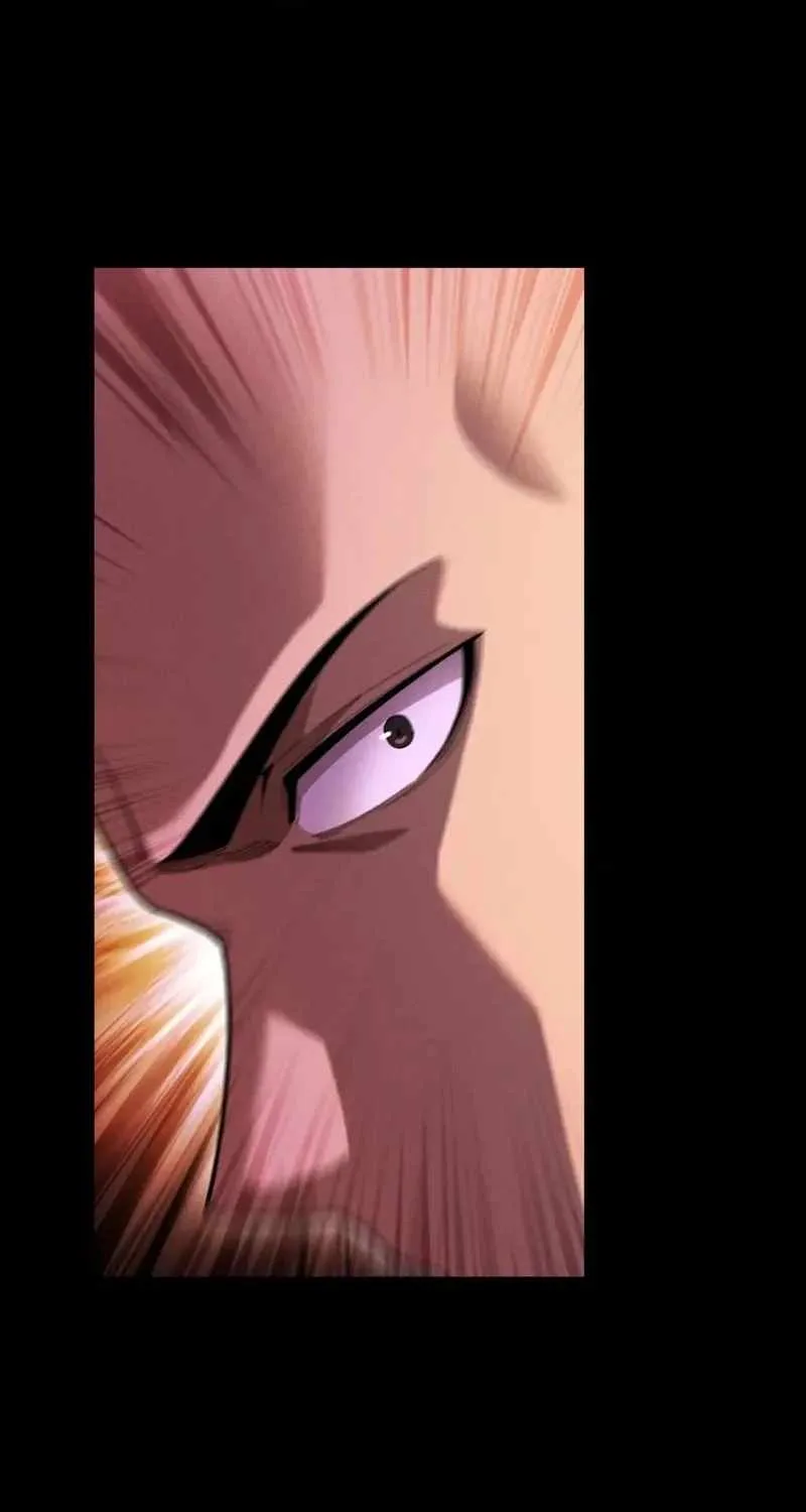 Idle Player Returns as a God Chapter 81 page 88