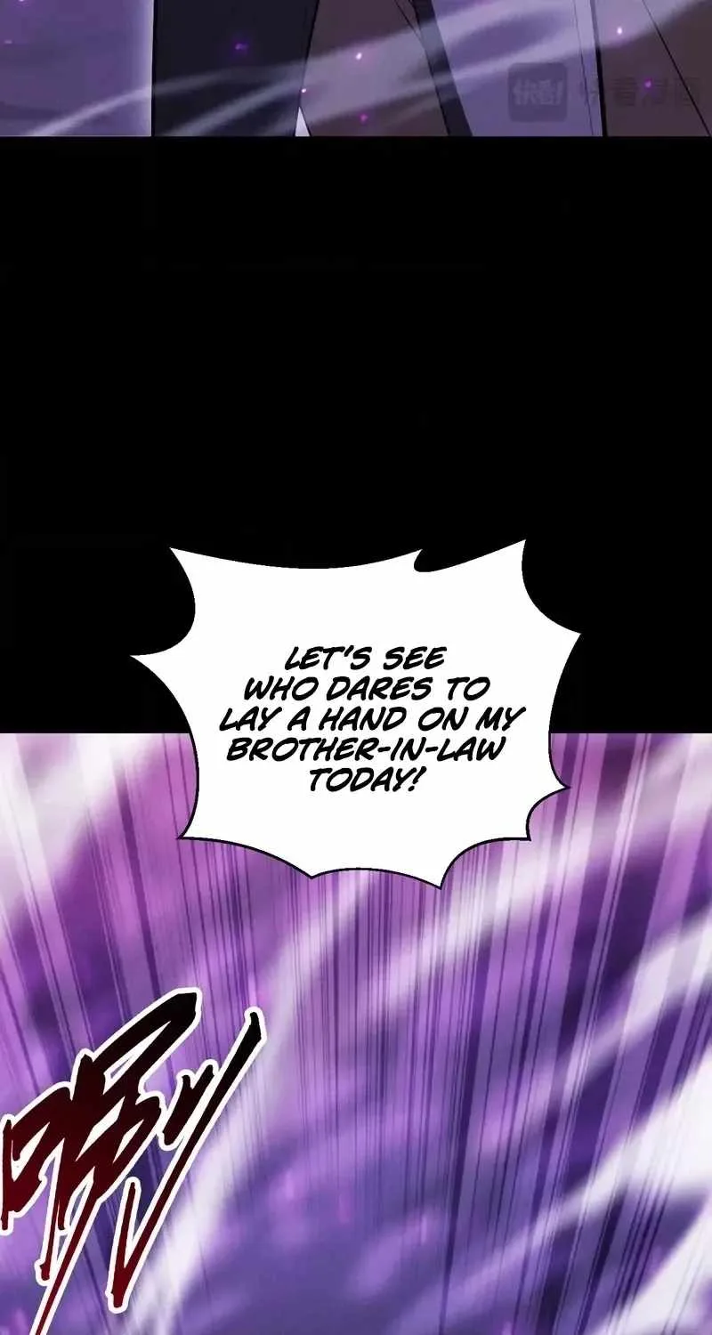 Idle Player Returns as a God Chapter 81 page 97