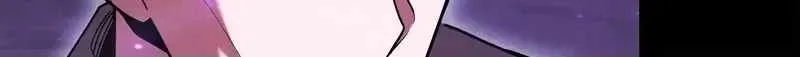 Idle Player Returns as a God Chapter 81 page 111