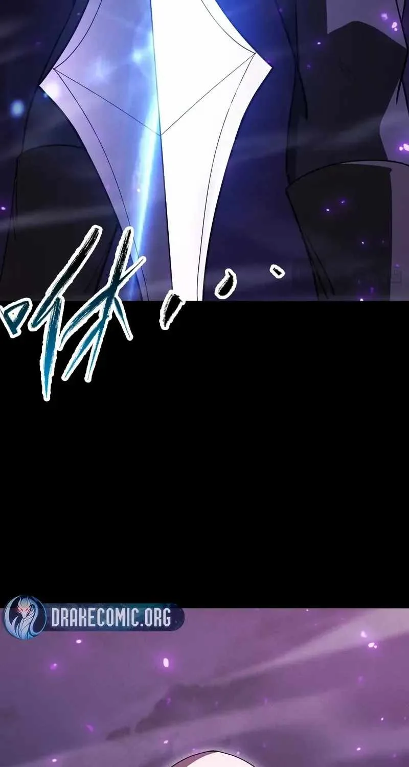 Idle Player Returns as a God Chapter 81 page 116