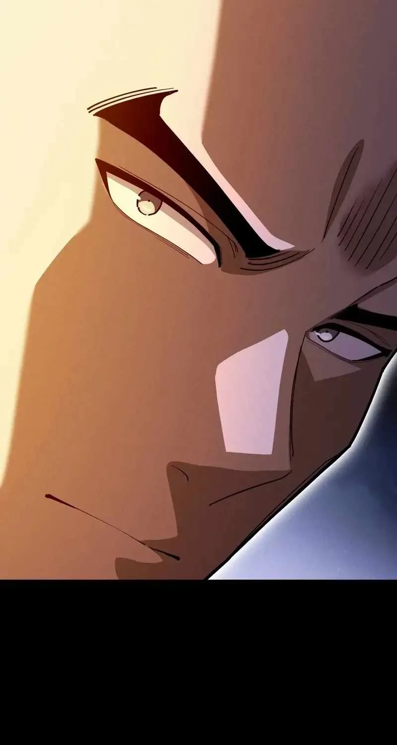 Idle Player Returns as a God Chapter 81 page 124