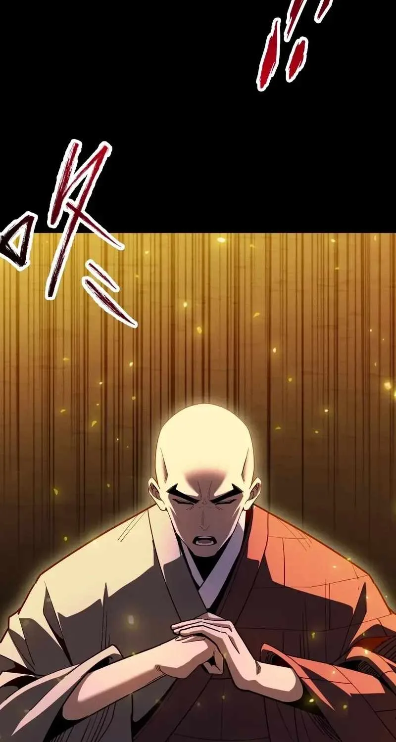 Idle Player Returns as a God Chapter 81 page 144
