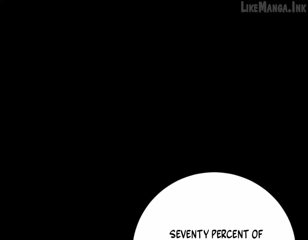 Idle Player Returns as a God Chapter 88 page 5
