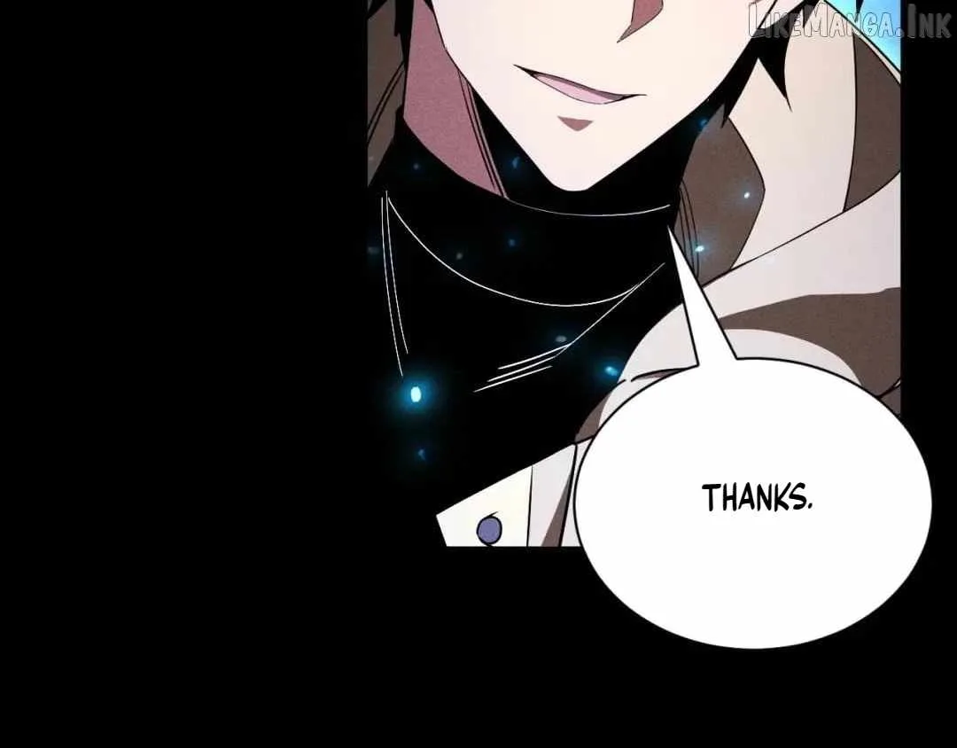 Idle Player Returns as a God Chapter 88 page 34