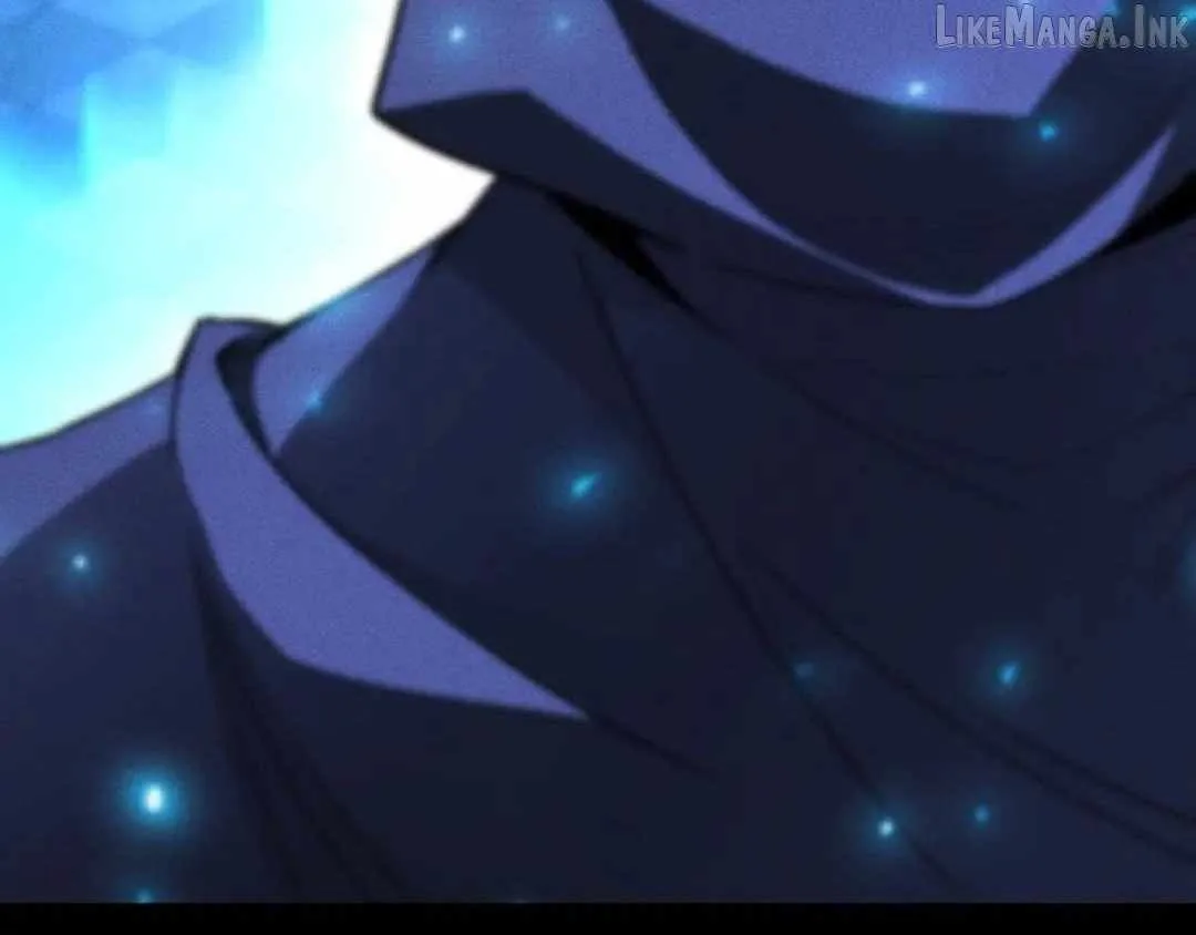 Idle Player Returns as a God Chapter 88 page 55