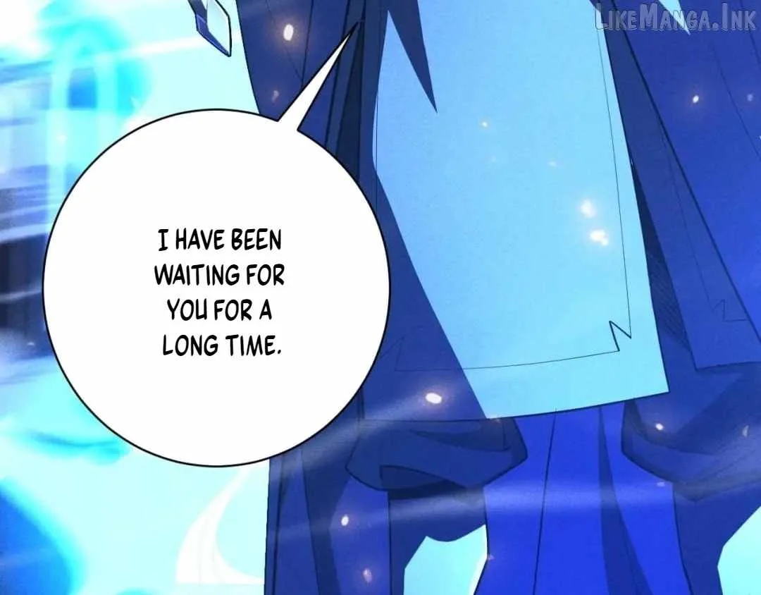 Idle Player Returns as a God Chapter 88 page 60