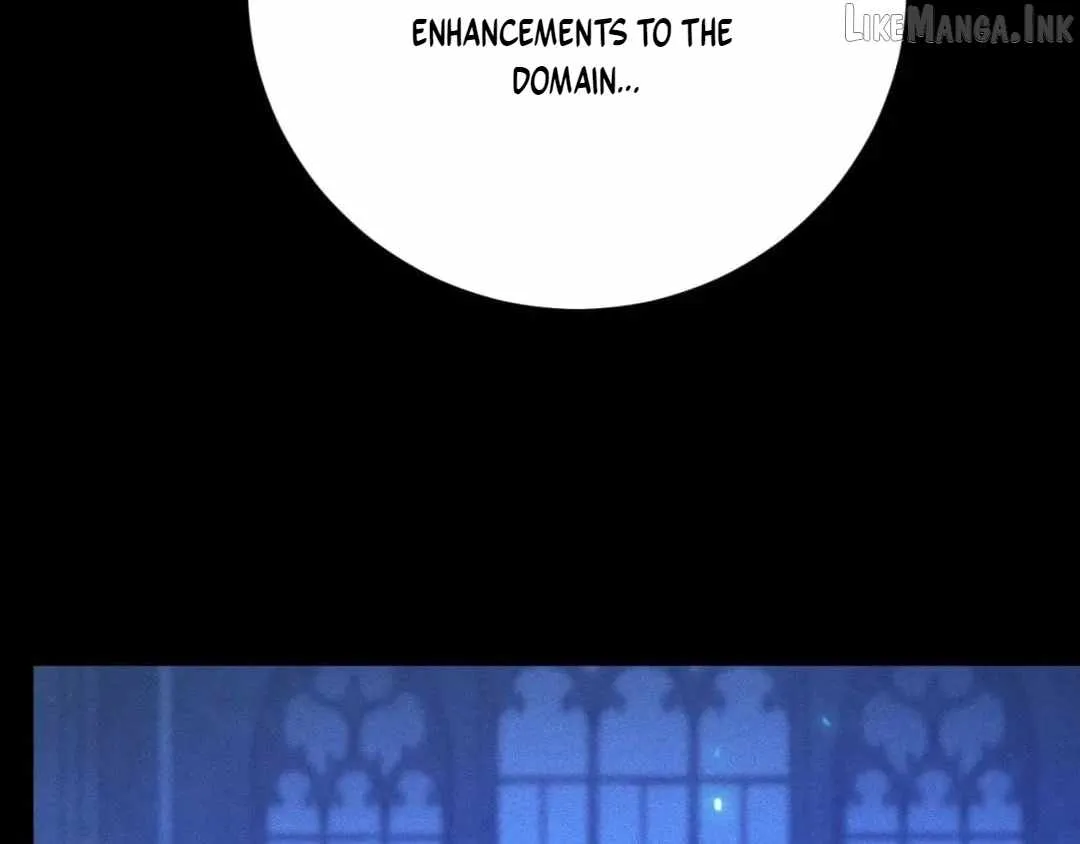 Idle Player Returns as a God Chapter 88 page 65