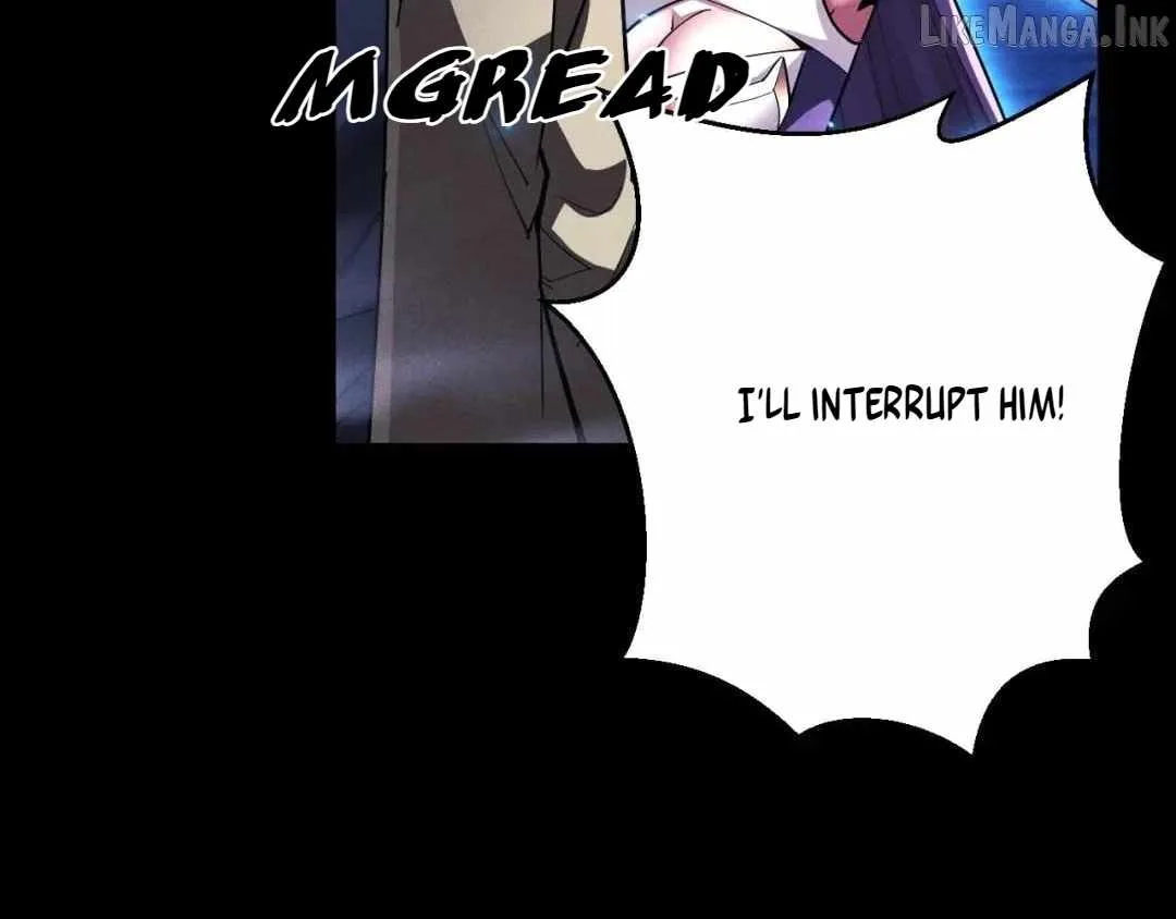 Idle Player Returns as a God Chapter 88 page 71