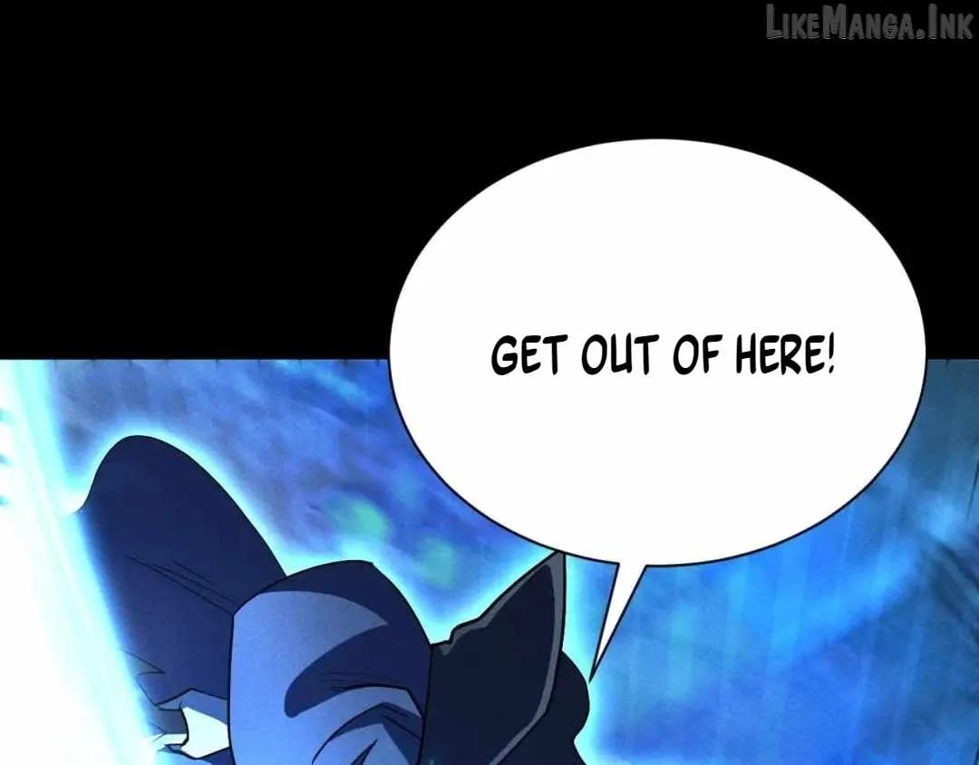 Idle Player Returns as a God Chapter 88 page 105