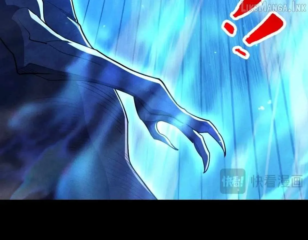 Idle Player Returns as a God Chapter 88 page 112