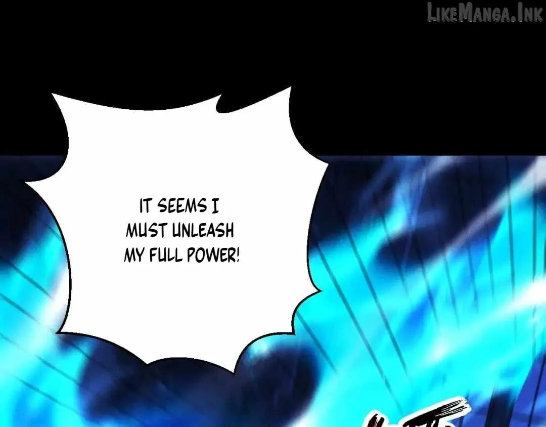 Idle Player Returns as a God Chapter 88 page 113