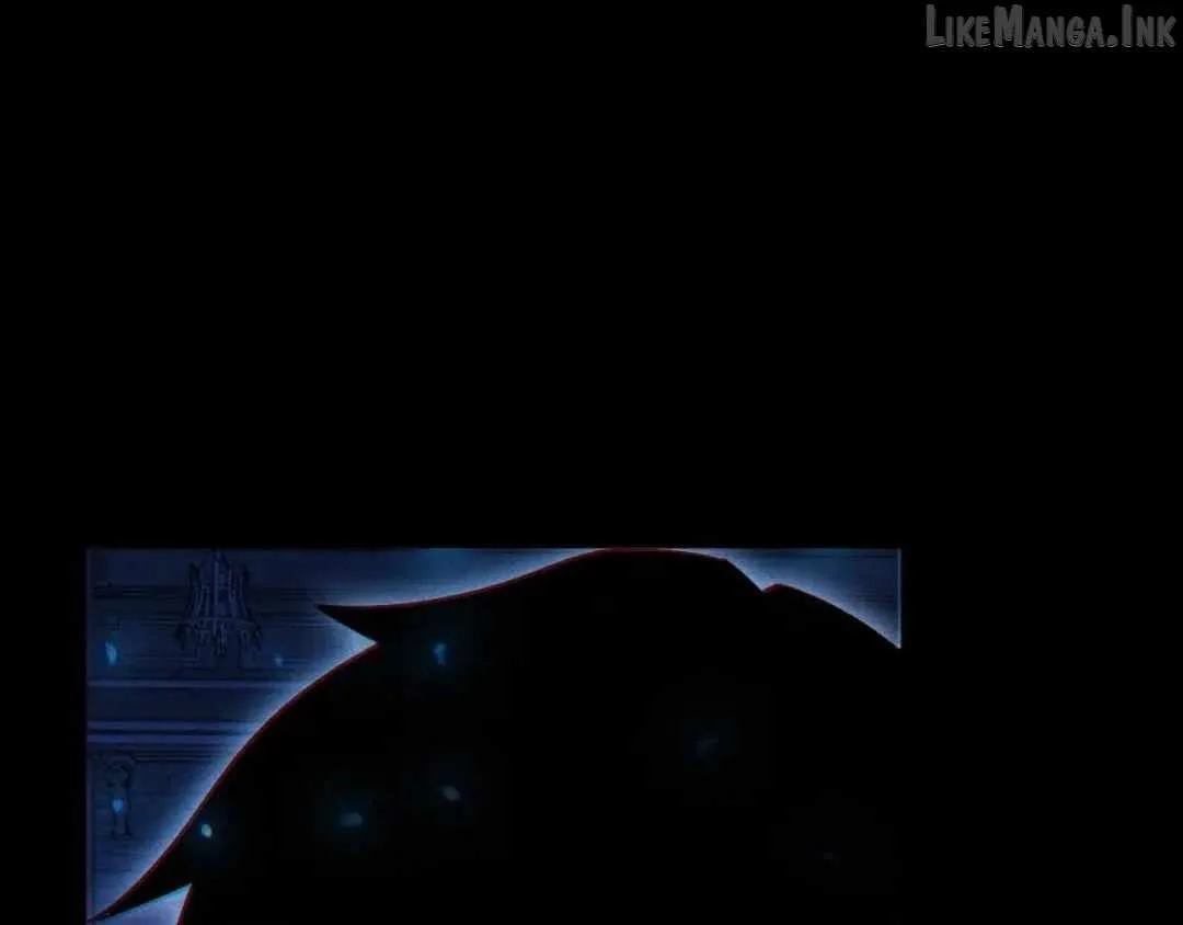 Idle Player Returns as a God Chapter 88 page 126