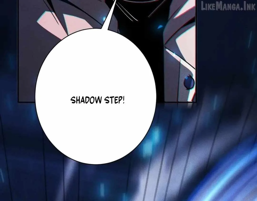Idle Player Returns as a God Chapter 88 page 128