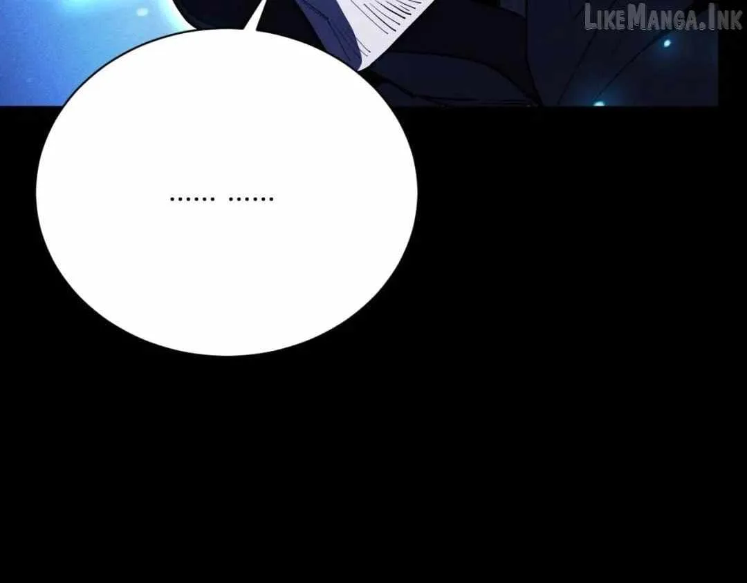 Idle Player Returns as a God Chapter 88 page 134