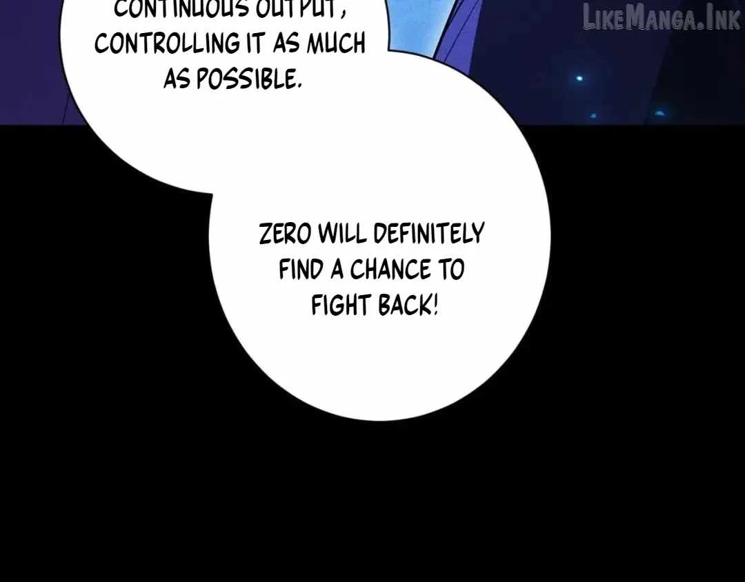 Idle Player Returns as a God Chapter 88 page 138