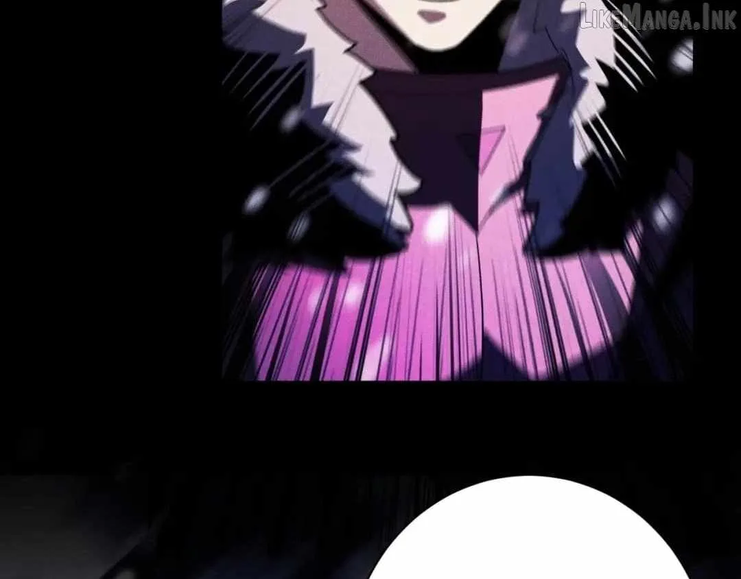 Idle Player Returns as a God Chapter 88 page 148