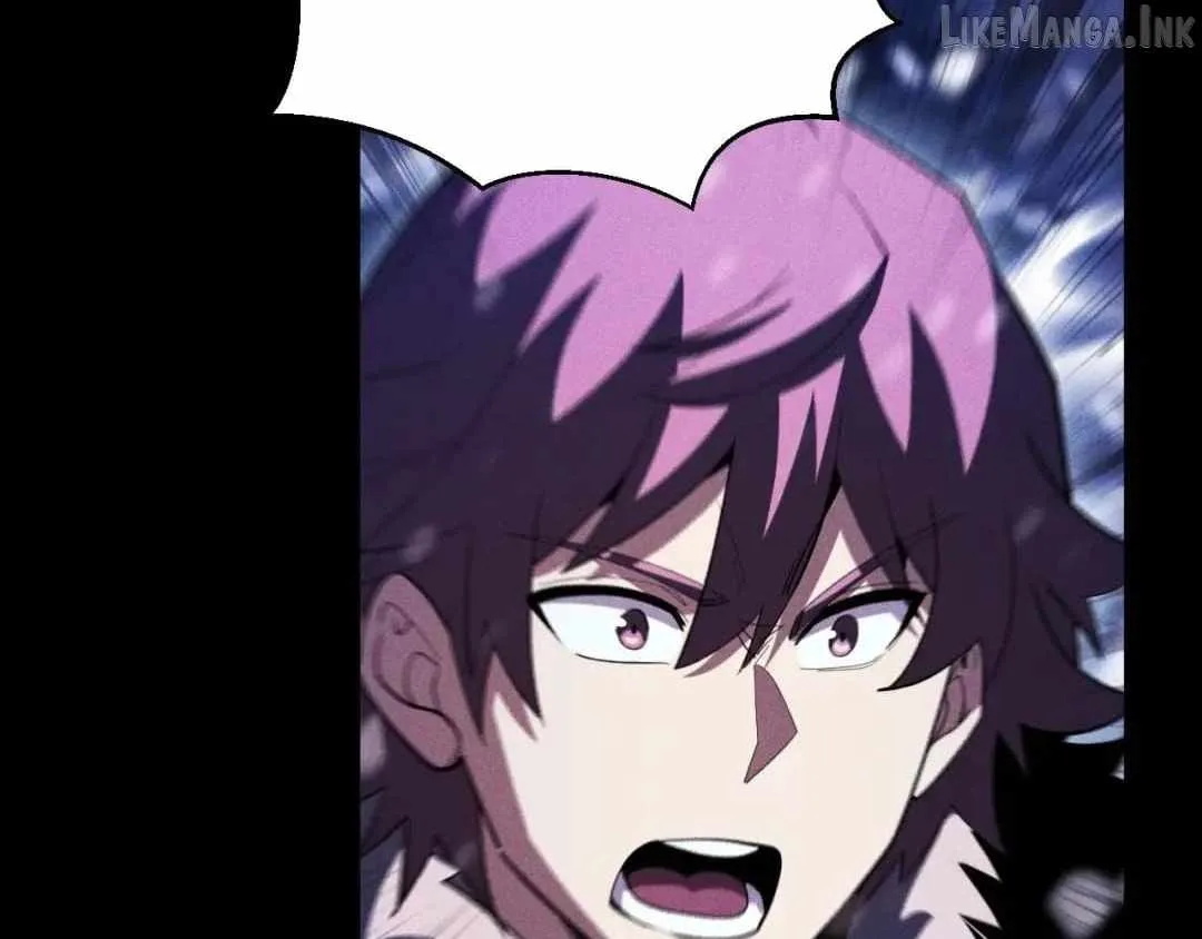Idle Player Returns as a God Chapter 88 page 147