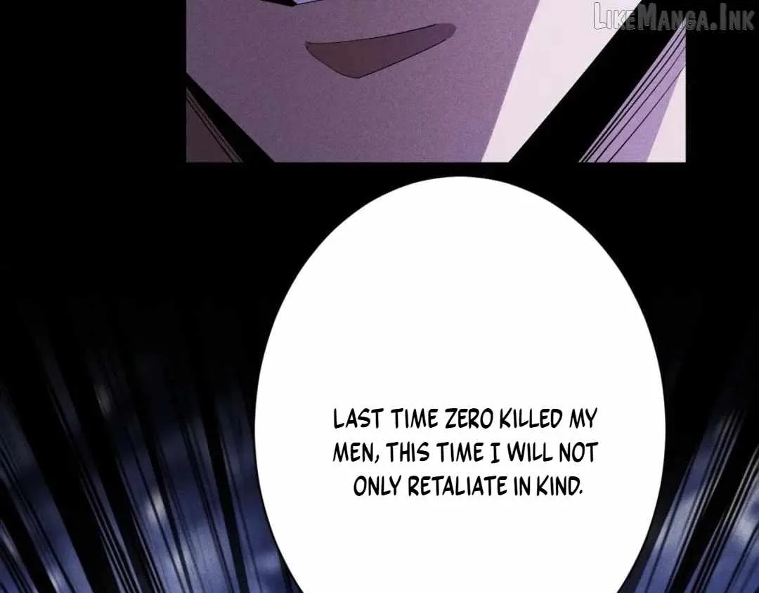 Idle Player Returns as a God Chapter 88 page 157