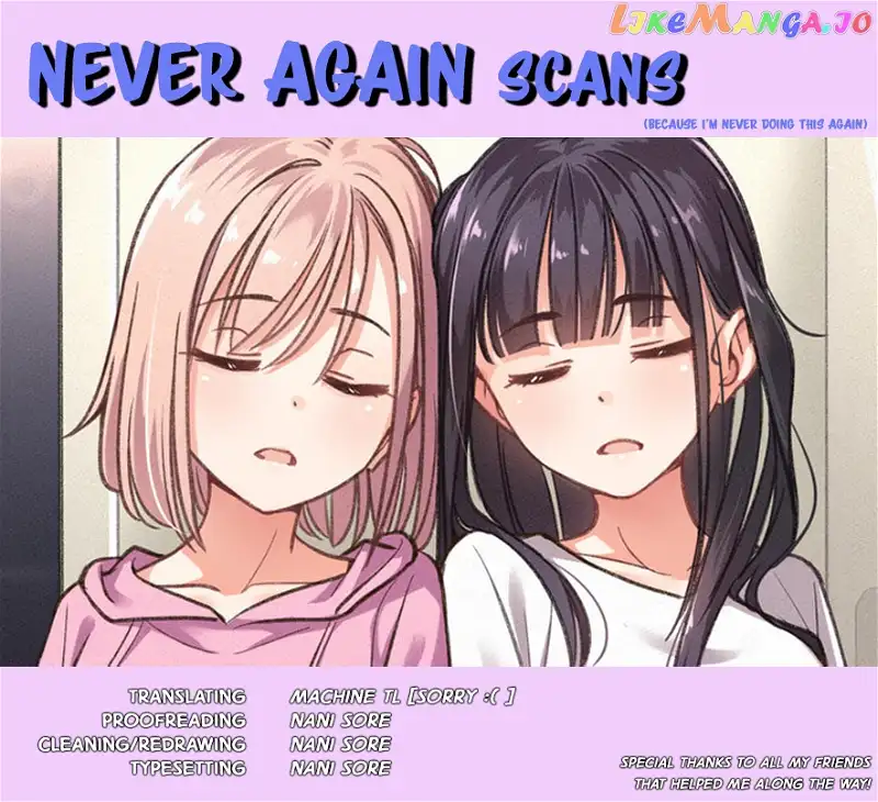 IDOL×IDOL STORY! Chapter 1 page 62