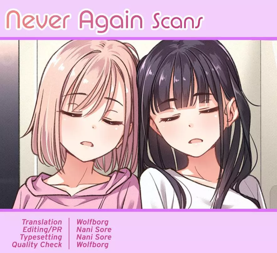IDOL×IDOL STORY! Chapter 3.1 page 16