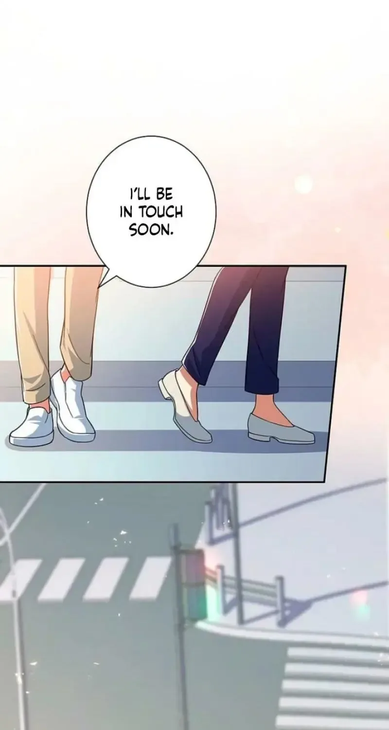 If I'm an unfaithful woman… I'll go to hell Chapter 19 page 14