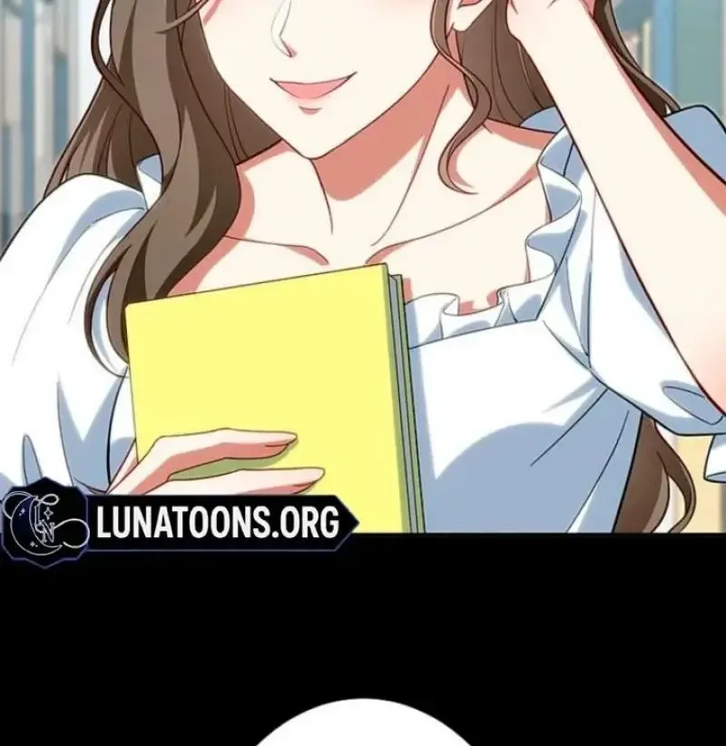 If I'm an unfaithful woman… I'll go to hell Chapter 19 page 30