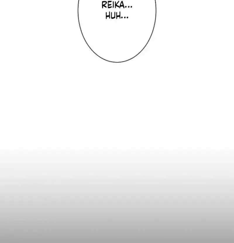 If I'm an unfaithful woman… I'll go to hell Chapter 19 page 24