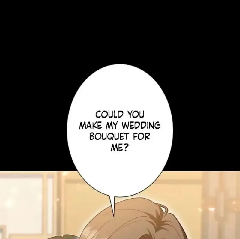 If I'm an unfaithful woman… I'll go to hell Chapter 19 page 42