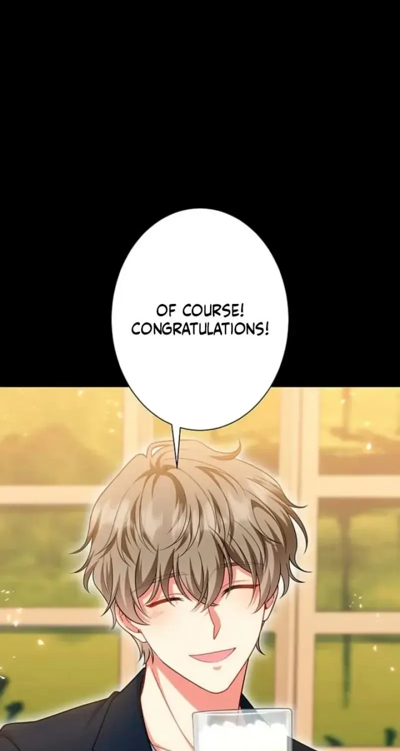If I'm an unfaithful woman… I'll go to hell Chapter 19 page 45