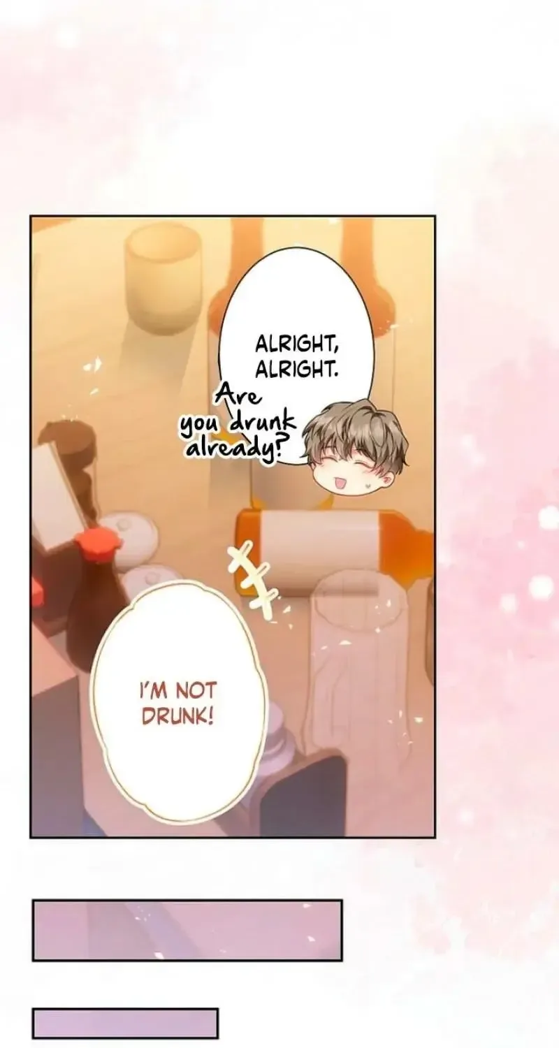 If I'm an unfaithful woman… I'll go to hell Chapter 19 page 57