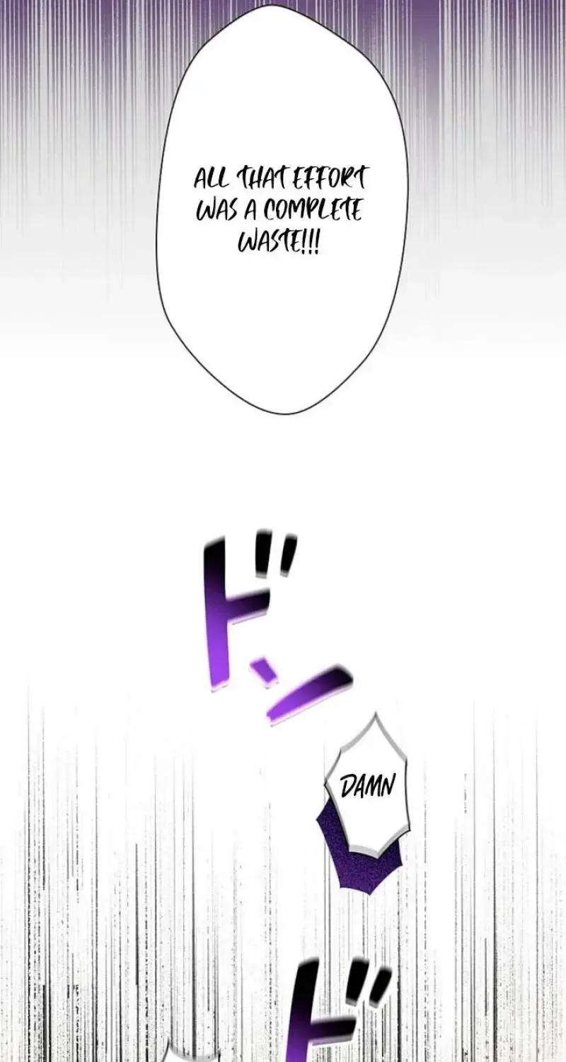 If I'm an unfaithful woman… I'll go to hell Chapter 19 page 63
