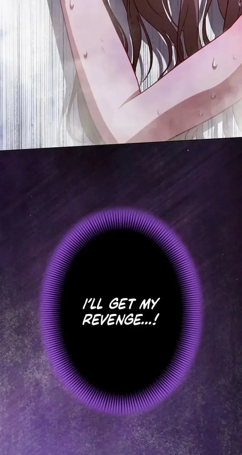 If I'm an unfaithful woman… I'll go to hell Chapter 19 page 66