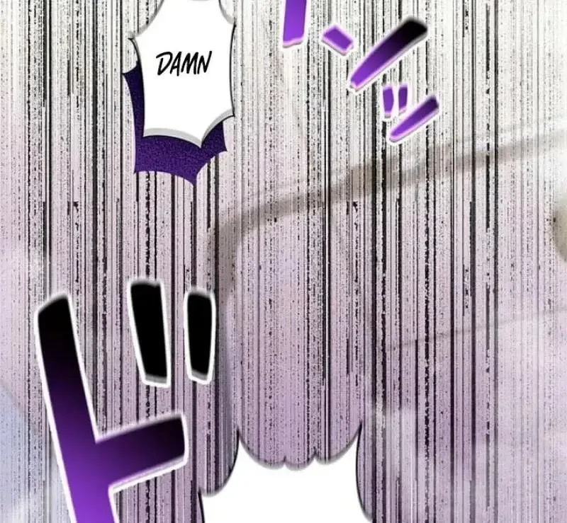 If I'm an unfaithful woman… I'll go to hell Chapter 19 page 64