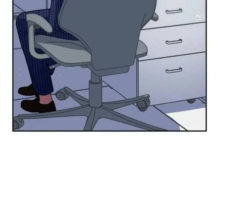 If I'm an unfaithful woman… I'll go to hell Chapter 19 page 70